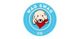 Wag Swag Co