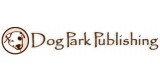 Dog Park Publishing