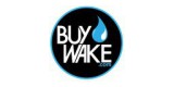 Buy Wake