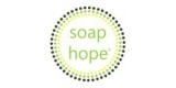 Soap Hope
