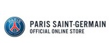 PSG Online Shop