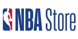 NBA Store Europe