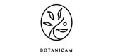 Botanicam