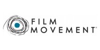 Film Movement