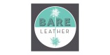 Bare Leather