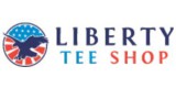 Liberty Tee Shop