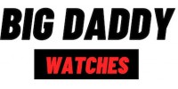 Big Daddy Watches