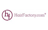 Hair Factory