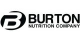 Burton Nutrition