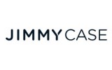 Jimmy Case