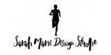 Sarah marie design studio