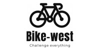 Bike West