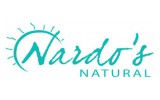 Nardo's Natural