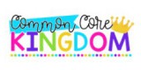Common Core Kingdom