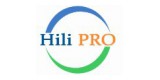 Hili Pro