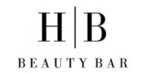 HB Beauty Bar