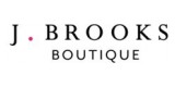 J. Brooks Boutique