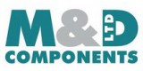 M & D Components