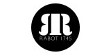 Rabot 1745 Beauty