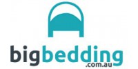 Big Bedding