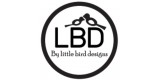 Little Bird Designs