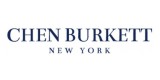 Chen Burkett New York
