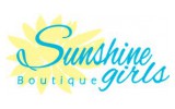 Sunshine Girls Boutique