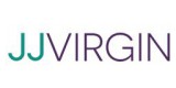 J J Virgin Store