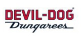 Devil Dog Dungarees
