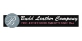 Budd Leather Company