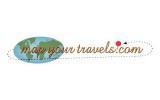 Map Your Travels
