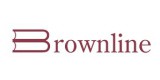 Brownline