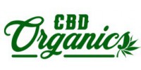 CBD Organics