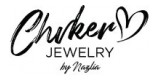 Chvker Jewelry