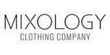 Mixology Clothing Company