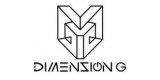 Dimension G