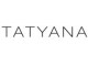 Tatyana Boutique