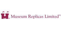 Museum Replicas Limited