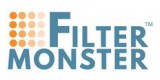 Filter Monster