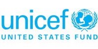 Unicef Usa