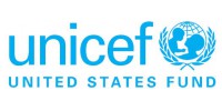 Unicef Usa