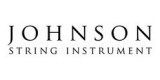 Johnson String Instrument