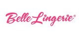 Belle lingerie