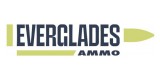 Everglades Ammo