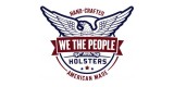We The People Holsters