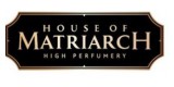 House of Matriarch