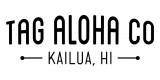 Tag Aloha Co