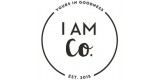 I Am Co