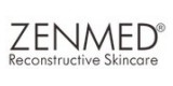 Zenmed Skincare