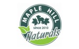 Maple Hill Naturals